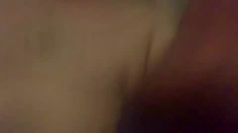 Snapshot of wanktime17sissy chatting on 07.17.26 wanktime17sissy online show from 07.17.26