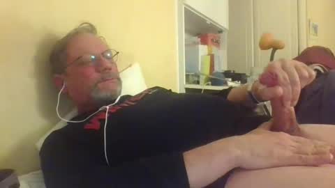 Tibo Love online show from 11.07.25