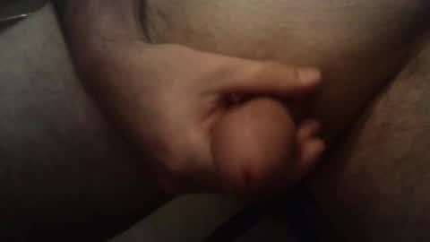 Snapshot of wanky83 chatting on 11.30.25 wanky83 online show from 11.30.25