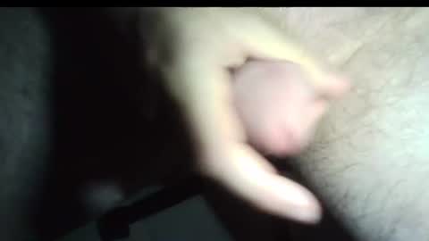 wanky83 online show from 06.26.26