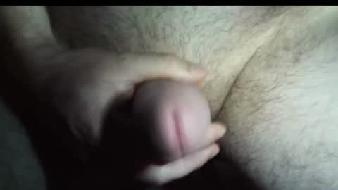 wanky83 online show from 06.30.26