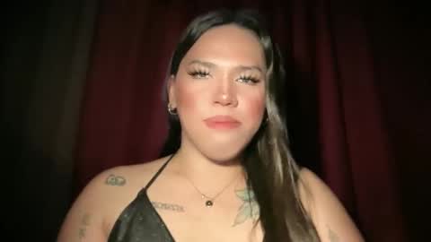 LIZA online show from 03.08.26