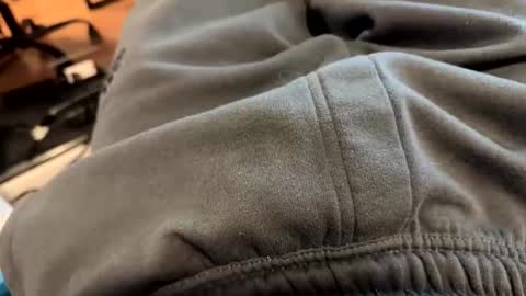 Snapshot of wannacam237 chatting on 12.15.25 wannacam237 online show from 12.15.25