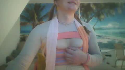 Emilia inst  online show from 01.09.25