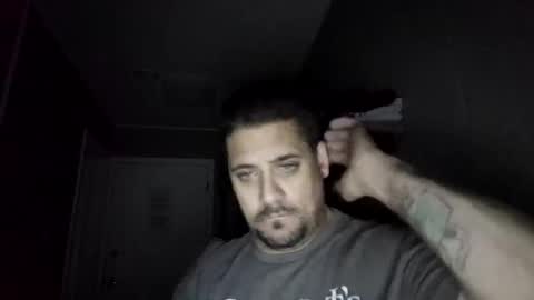 wannaletme online show from 10.28.25