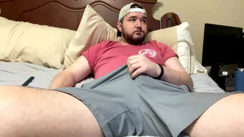 Snapshot of wannaplay2888 chatting on 02.25.25 Wannaplay online show from 02.25.25