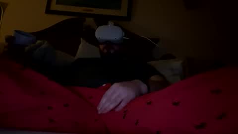 Wannaplay online show from 01.13.26