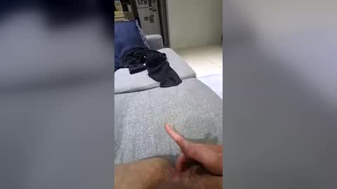 Snapshot of wannaseemydick33 chatting on 06.19.26 wannaseemydick33 online show from 06.19.26
