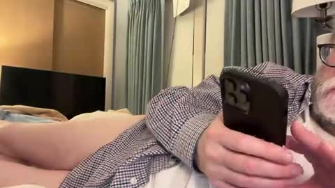 want2bnaked online show from 03.04.26