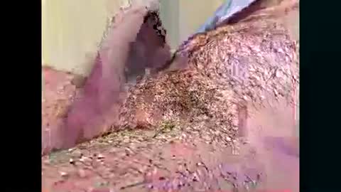 Snapshot of want2cum4gal chatting on 10.21.25 want2cum4gal online show from 10.21.25