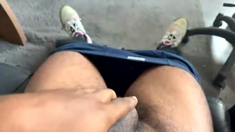 want2winu online show from 07.15.26