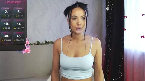 Emma online show from 05.05.26