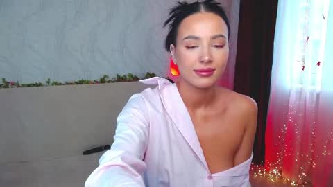 Emma online show from 06.04.26