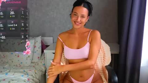 Emma online show from 08.04.26