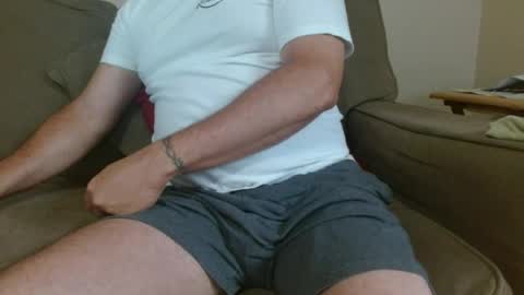 Want More online show from 06.18.26