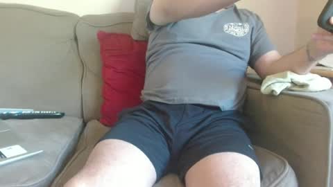 Want More online show from 06.25.26