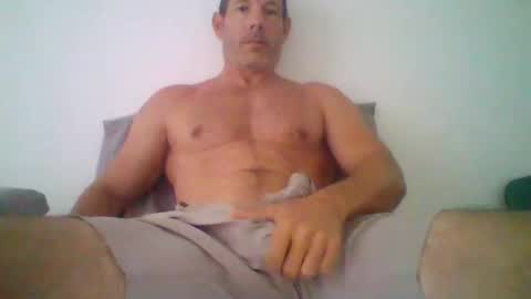 want_to_be_recognized online show from 04.26.26