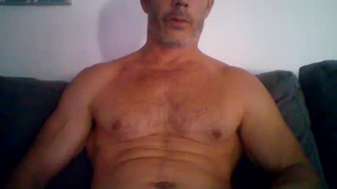 want_to_be_recognized online show from 04.28.26