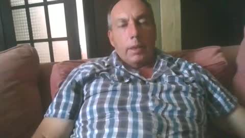 wantapeaceofme online show from 12.05.24