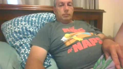 wantapeaceofme online show from 12.17.24