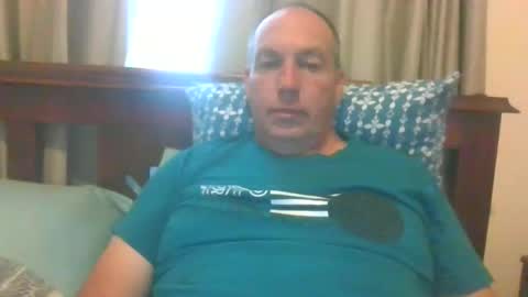 wantapeaceofme online show from 12.25.24