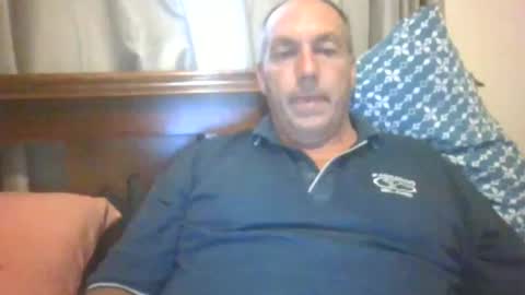 wantapeaceofme online show from 12.30.24