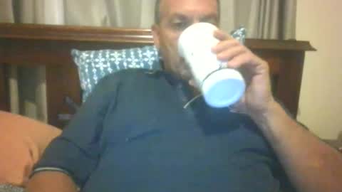 wantapeaceofme online show from 01.05.25