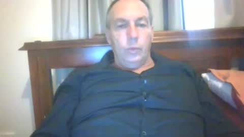 wantapeaceofme online show from 02.12.25