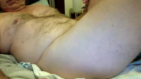 wantapeaceofme online show from 02.03.26