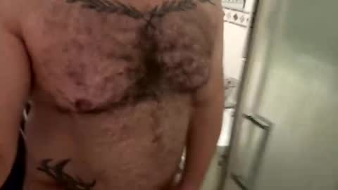 Snapshot of wanted10110 chatting on 01.05.26 wanted10110 online show from 01.05.26