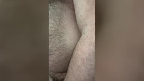 Snapshot of wanted10110 chatting on 01.16.26 wanted10110 online show from 01.16.26