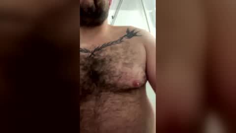 Snapshot of wanted10110 chatting on 01.18.26 wanted10110 online show from 01.18.26