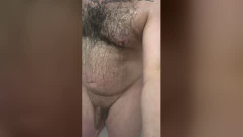 Snapshot of wanted10110 chatting on 01.19.26 wanted10110 online show from 01.19.26