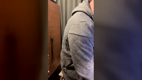 Snapshot of wanted10110 chatting on 02.01.26 wanted10110 online show from 02.01.26