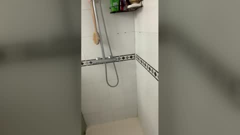 Snapshot of wanted10110 chatting on 02.04.26 wanted10110 online show from 02.04.26