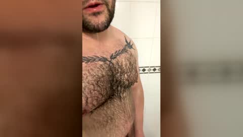 Snapshot of wanted10110 chatting on 02.04.26 wanted10110 online show from 02.04.26