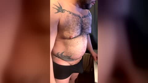 Snapshot of wanted10110 chatting on 02.05.26 wanted10110 online show from 02.05.26