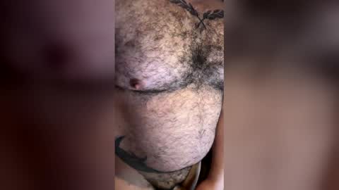 Snapshot of wanted10110 chatting on 02.13.26 wanted10110 online show from 02.13.26