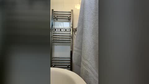 Snapshot of wanted10110 chatting on 02.14.26 wanted10110 online show from 02.14.26