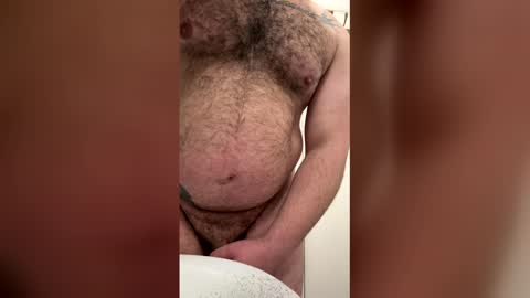 Snapshot of wanted10110 chatting on 02.15.26 wanted10110 online show from 02.15.26