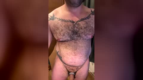 Snapshot of wanted10110 chatting on 02.20.26 wanted10110 online show from 02.20.26