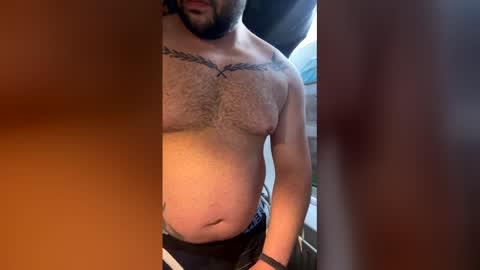 Snapshot of wanted10110 chatting on 03.29.26 wanted10110 online show from 03.29.26