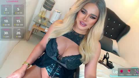 Snapshot of wanted_goodslut chatting on 03.05.26 Miss Anna online show from 03.05.26