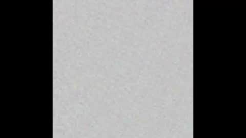 Snapshot of wanted_goodslut chatting on 03.08.26 Miss Anna online show from 03.08.26