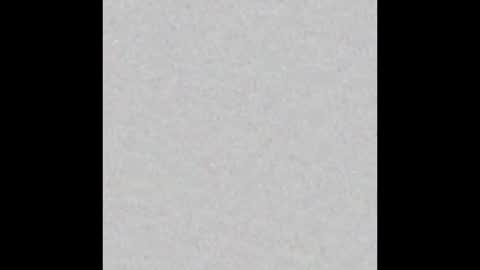 Snapshot of wanted_goodslut chatting on 03.16.26 Miss Anna online show from 03.16.26