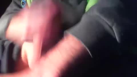 wanting1for online show from 12.11.24