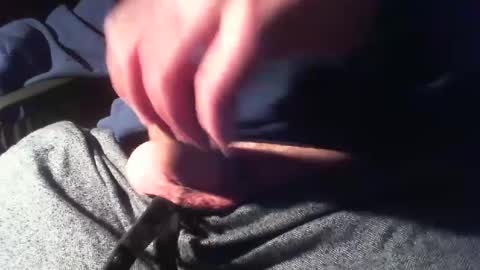 wanting1for online show from 12.23.24