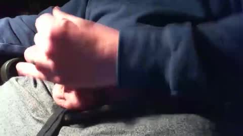 wanting1for online show from 01.25.25