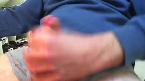 wanting1for online show from 02.01.25