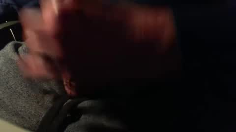 wanting1for online show from 03.07.25